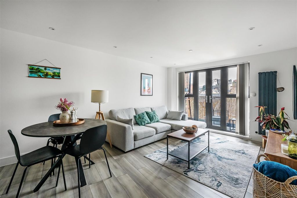 Property photo 1 of 10 8-Kelsey-Apartments-8.Jpg