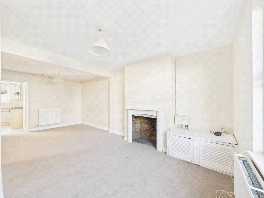 Property photo 2 of 8 Picture No. 06