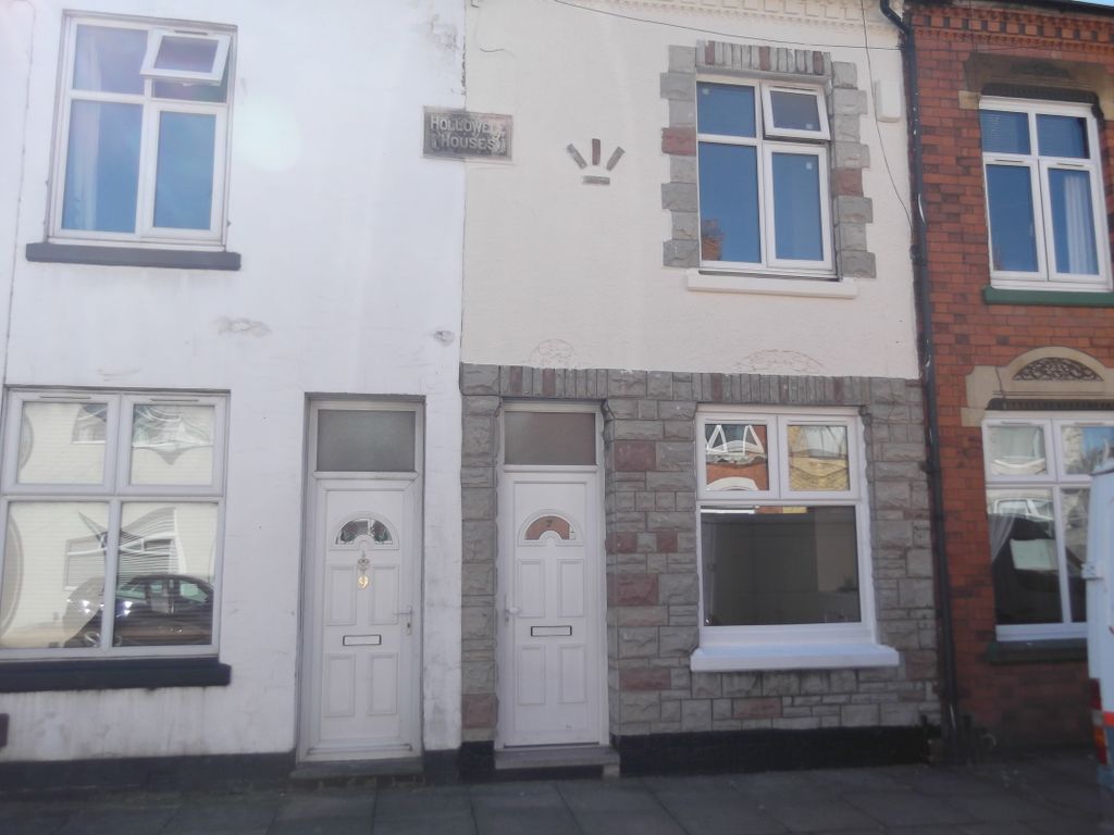 Property photo 1 of 16