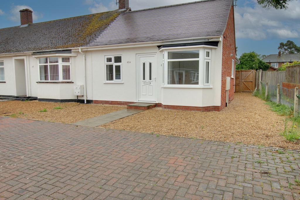 Property photo 1 of 9