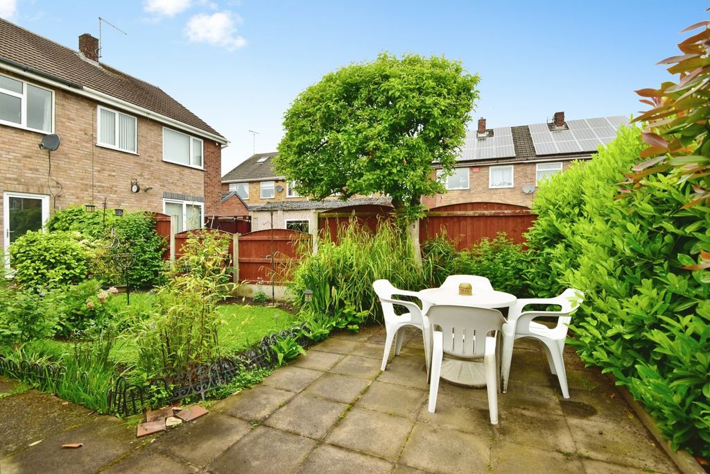 Property photo 3 of 20 Pbox-Img.Jpg
