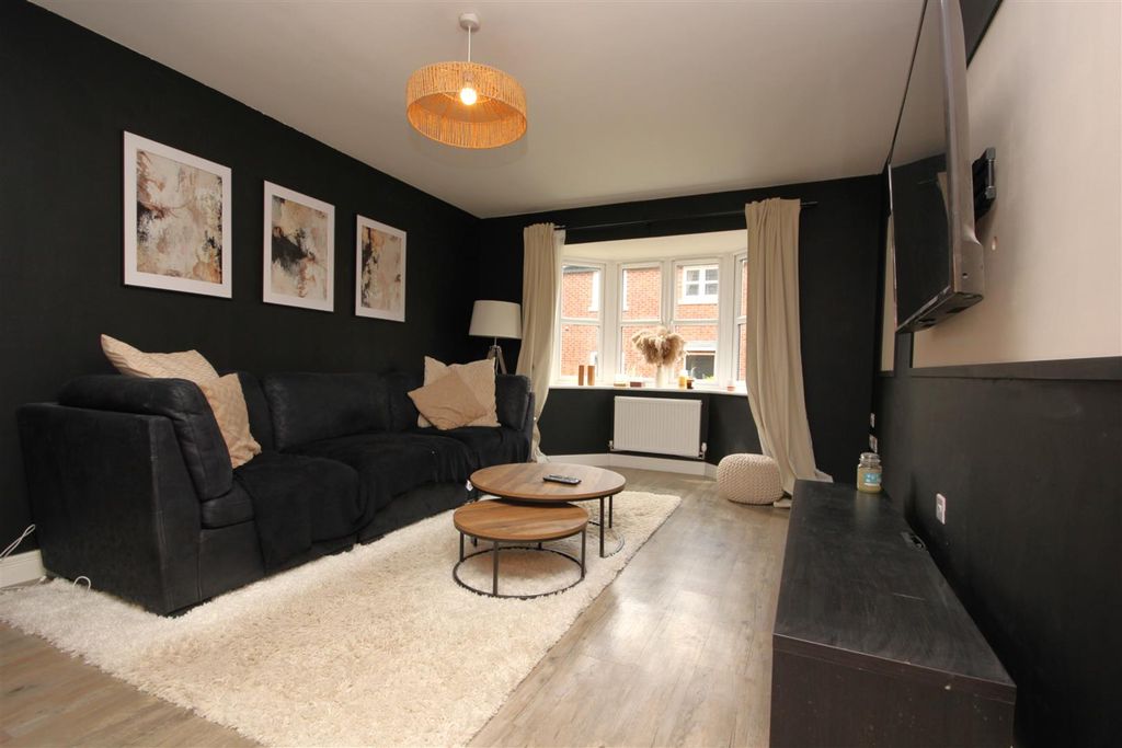 Property photo 3 of 17 Img_0934.Jpg