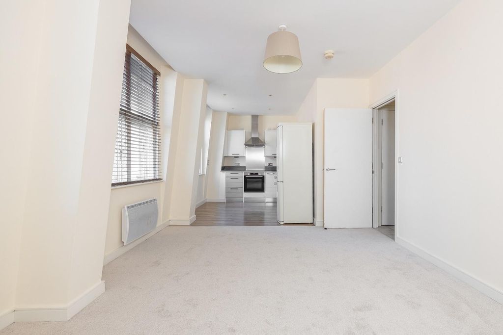 Property photo 1 of 17 CD7A9329.Jpg
