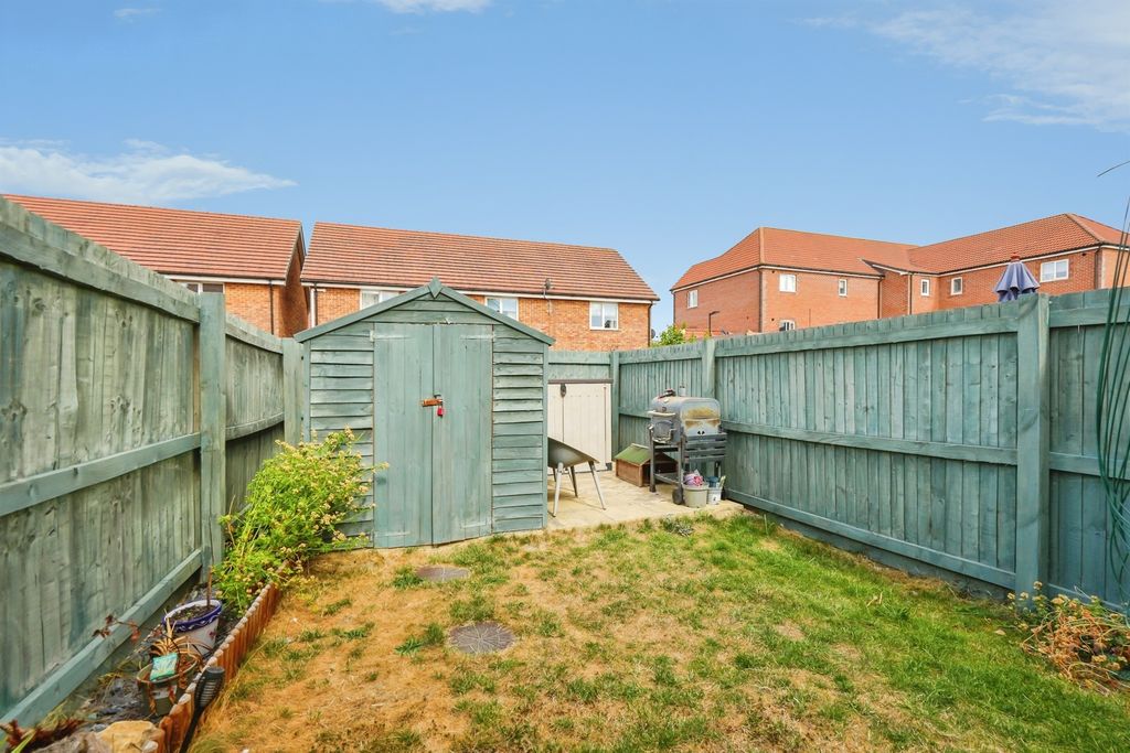 Property photo 3 of 14