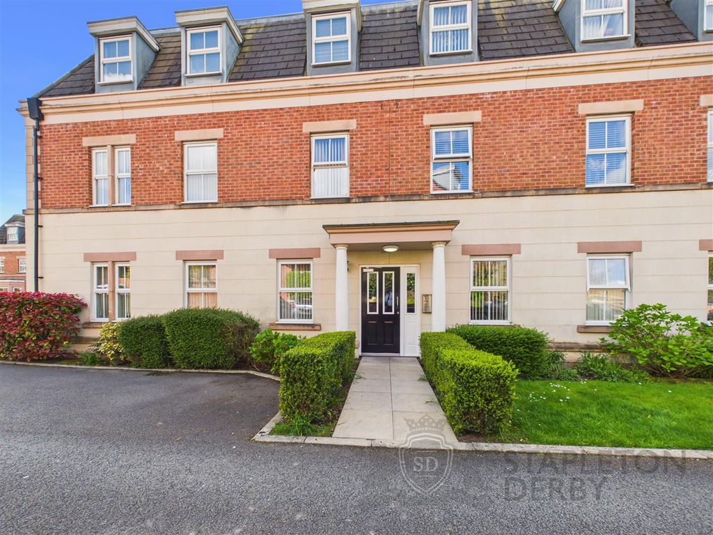 Property photo 2 of 19 Cam04709G0-Pr0368-Still004.Jpg