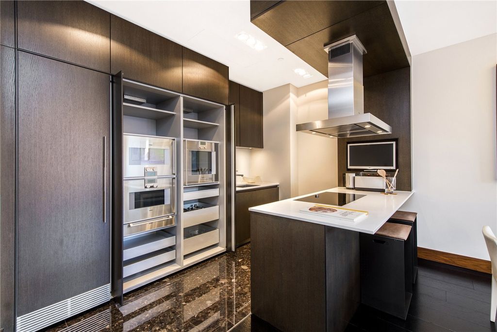 Property photo 3 of 7 Picture No. 12