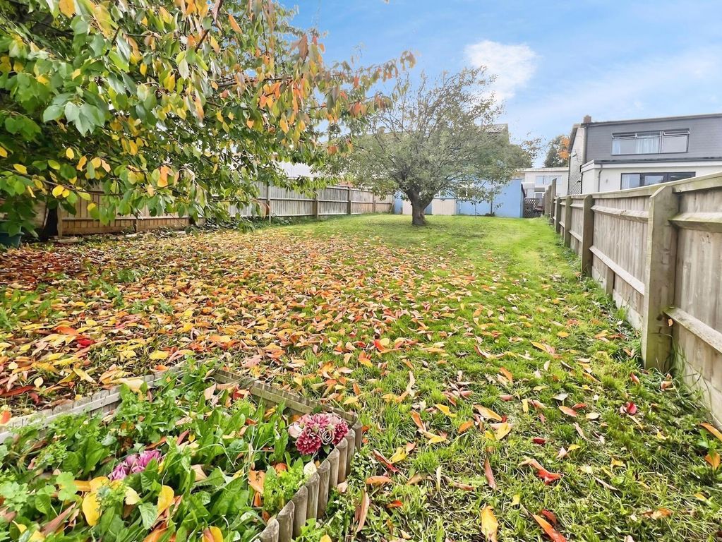 Property photo 1 of 12 Picture No. 06