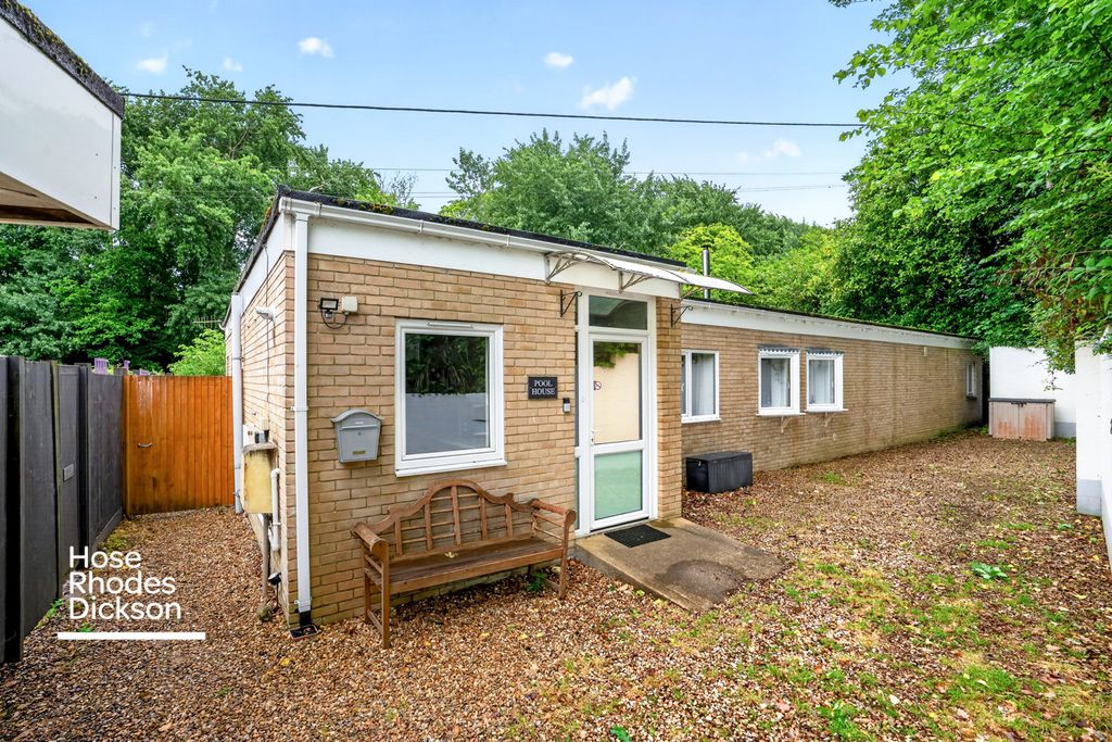 Property photo 2 of 19 Picture 2