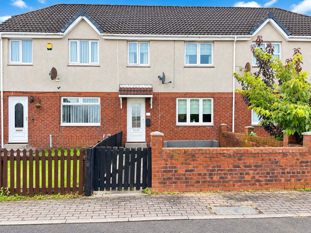Property photo 1 of 27