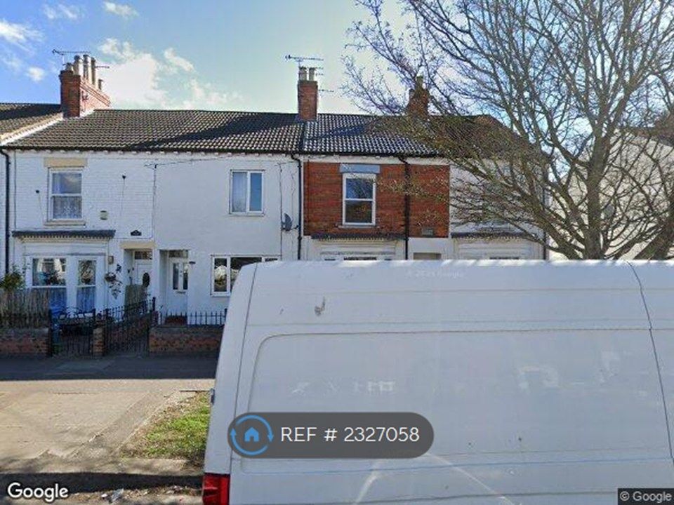 Property photo 1 of 1