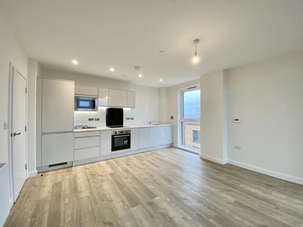 Property photo 1 of 10 Thumbnail_Img_4019.Jpg