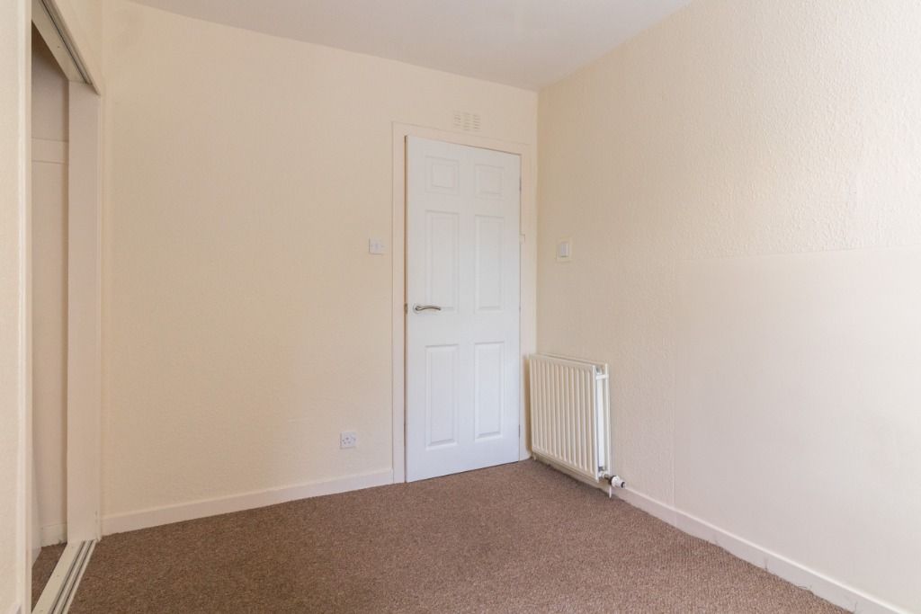 Additional image 6 of 2 bed terraced house to rentEast High Street, Forfar, Angus DD8