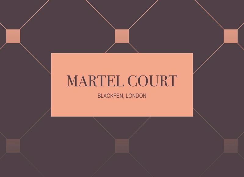 Property photo 3 of 20 Martel Court