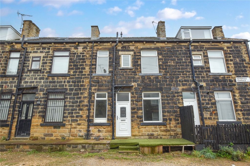 Property photo 1 of 7 Picture No. 09