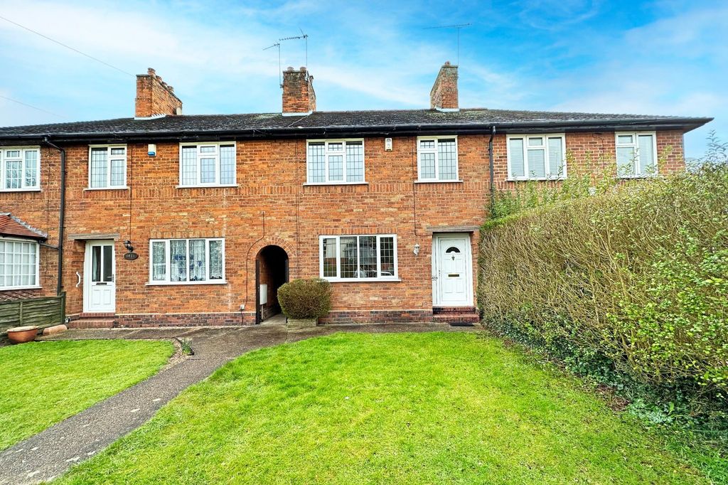 Property photo 1 of 14 Picture No. 15