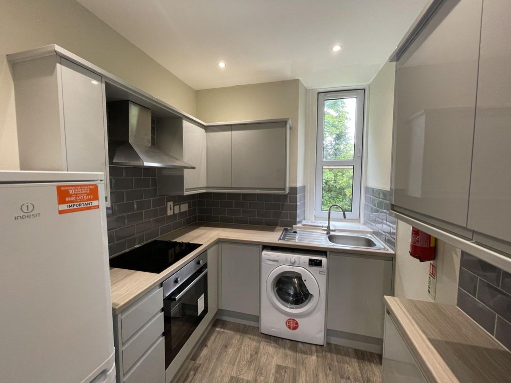 Property photo 2 of 8 Gallery