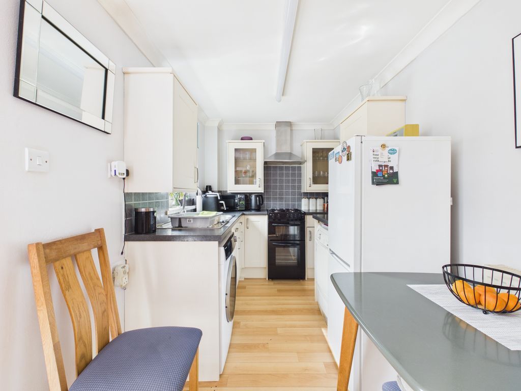 Property photo 2 of 9 Kitchen/Diner