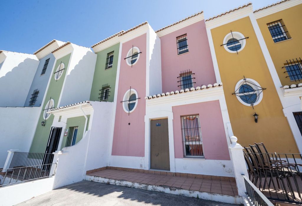 Property photo 1 of 9