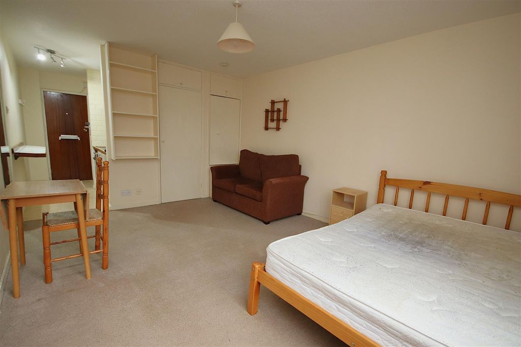 Property photo 3 of 6 Img_5796.Jpg