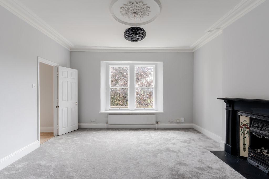 Property photo 2 of 16 2