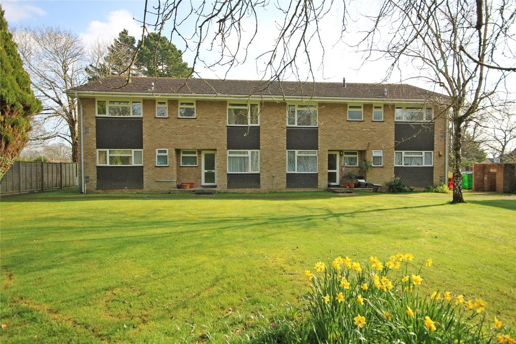 Property photo 2 of 12 Picture No. 10