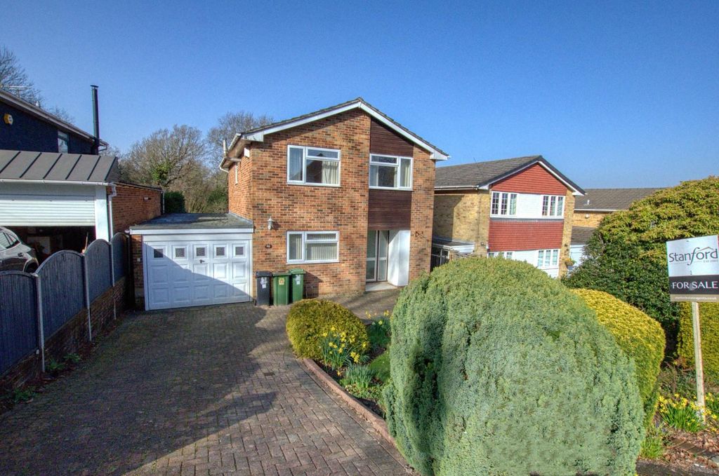 Property photo 1 of 15 Front New.Jpg