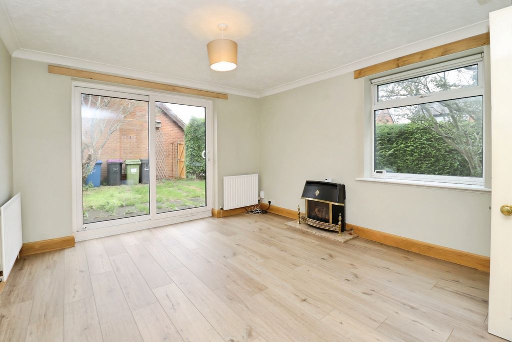 Property photo 3 of 13 F7B19c7c-Img_2153