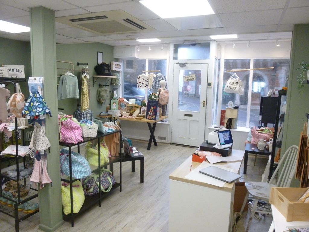 Property photo 3 of 6 Photo 3