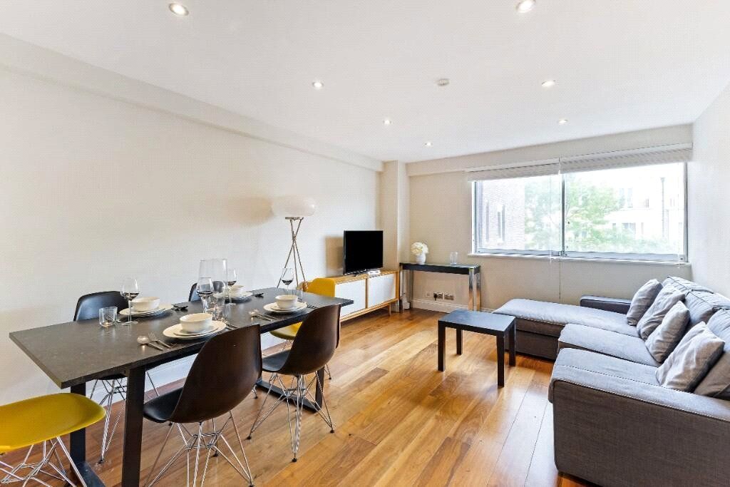 Property photo 1 of 11 Picture No. 06