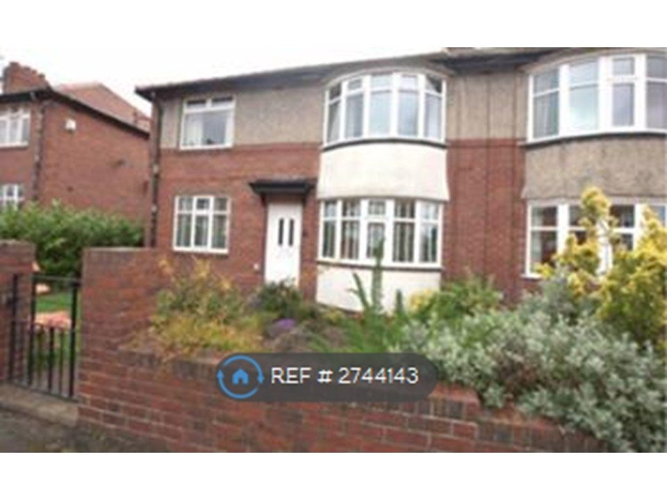 Property photo 1 of 22 Front