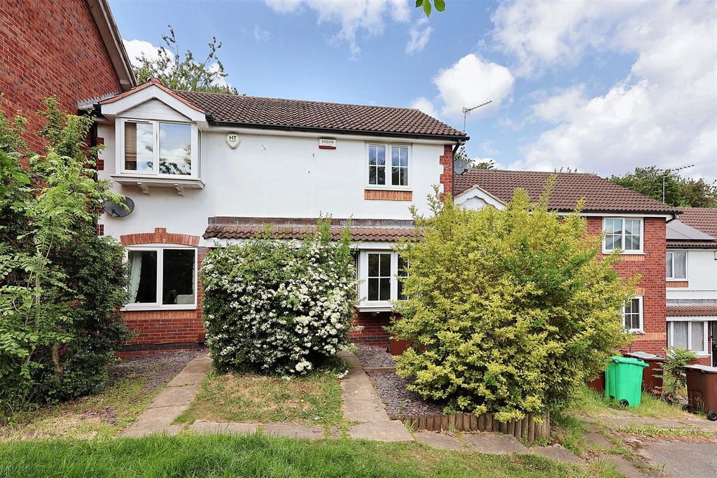 Property photo 1 of 13 Img_0692.Jpg