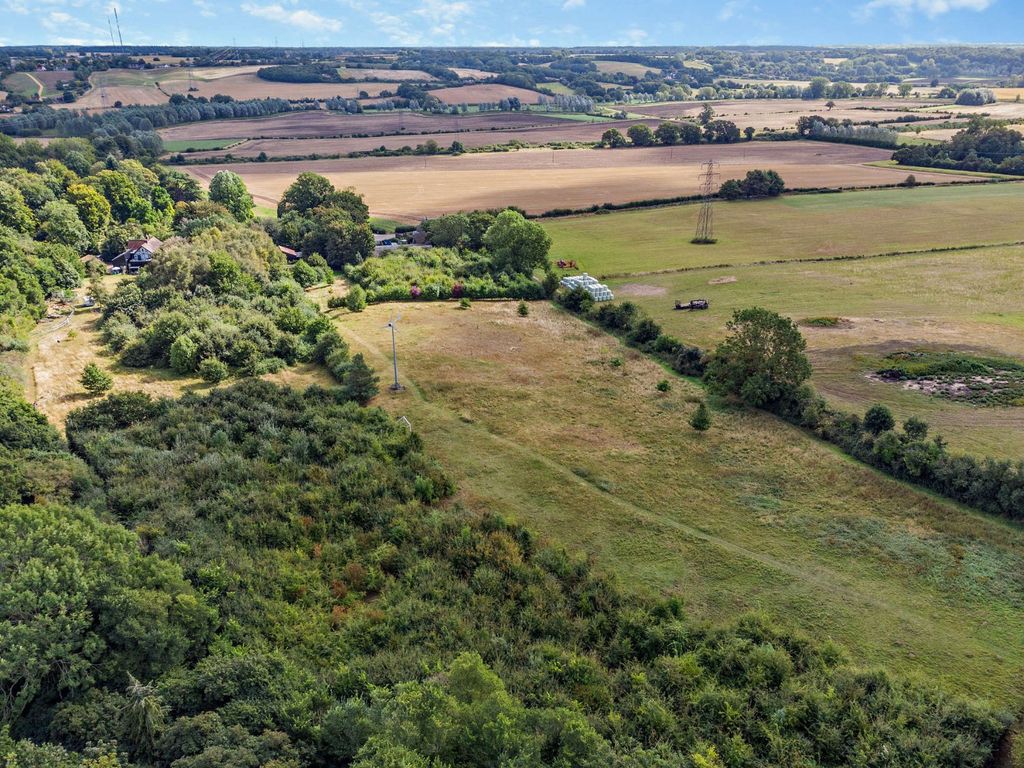 Property photo 2 of 24 Land And Views