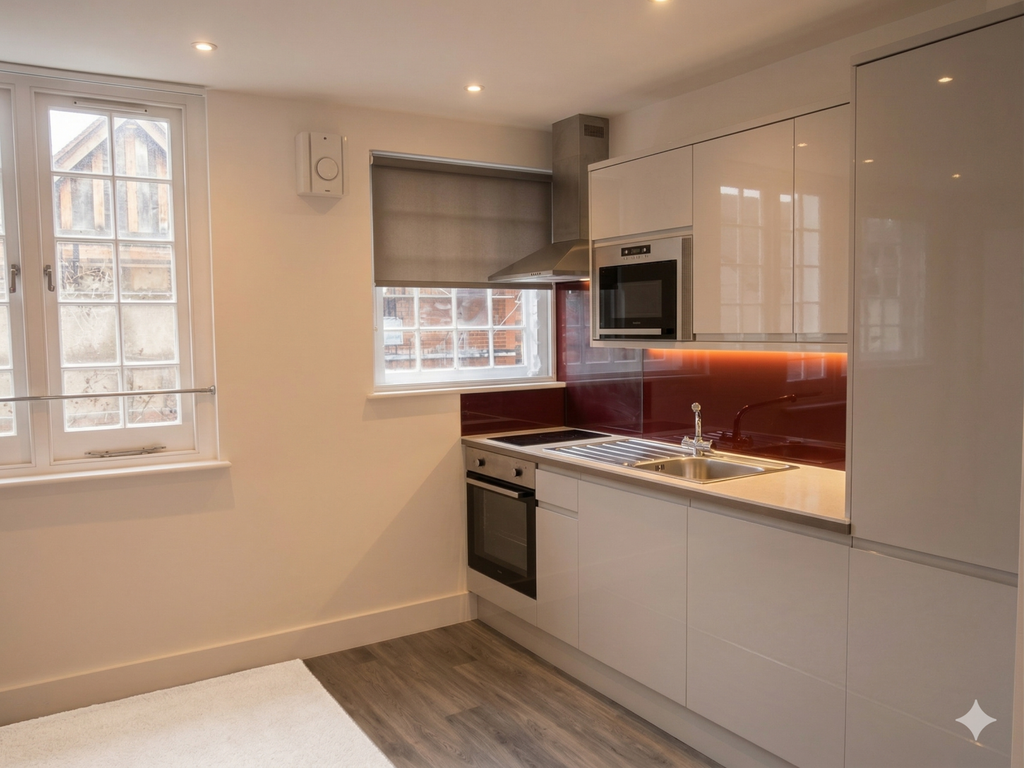 Property photo 2 of 4 Gallery