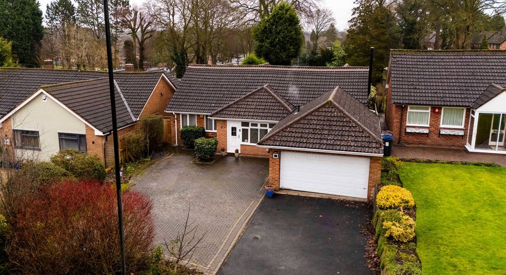 Property photo 3 of 30