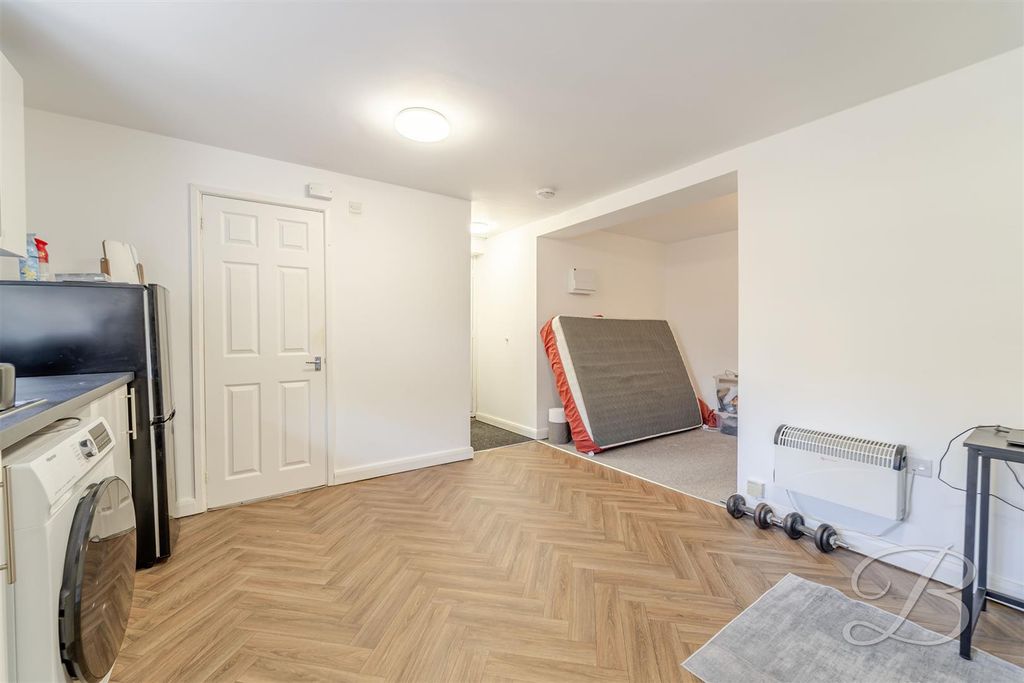 Property photo 3 of 7 Ccltd-8.Jpg