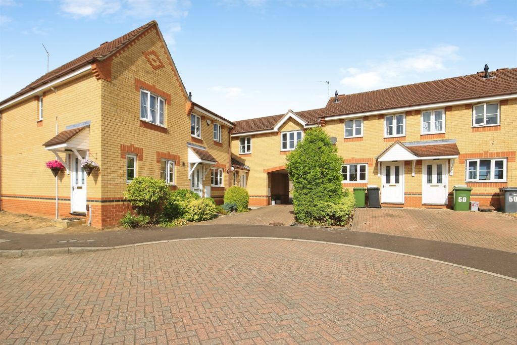 Property photo 1 of 10
