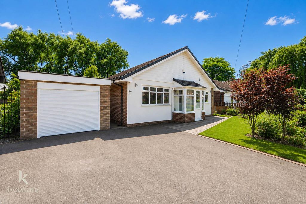 Property photo 1 of 25 1.Jpg