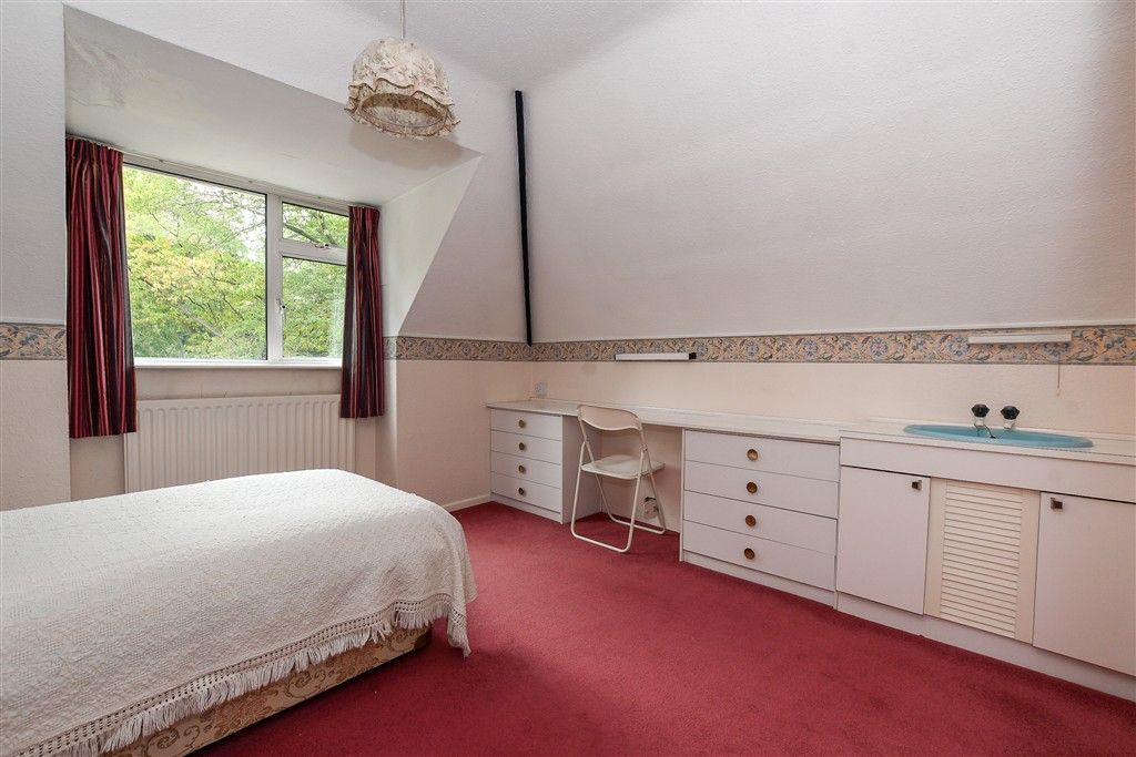 Property photo 2 of 22 Bedroom 2