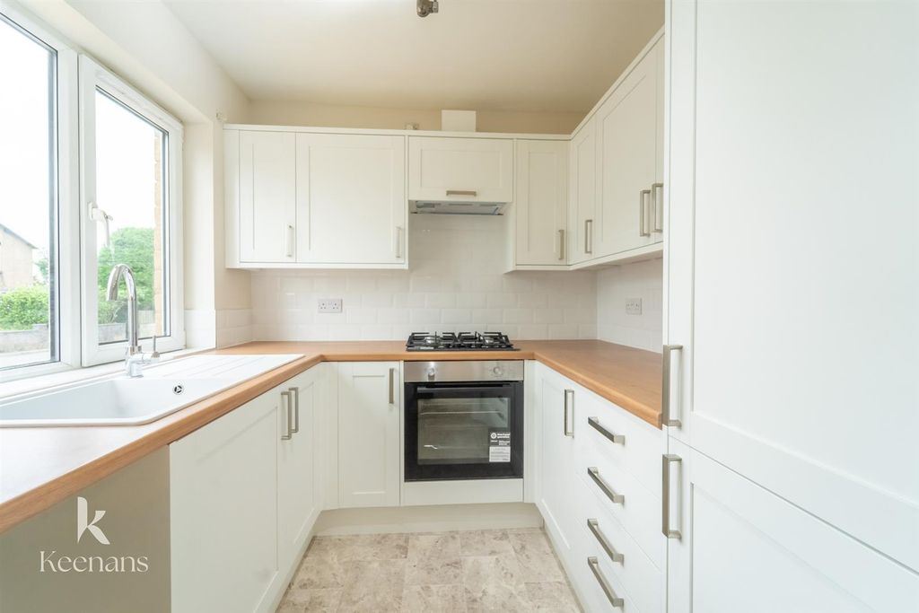 Property photo 3 of 23 Wordsworth-08.Jpg