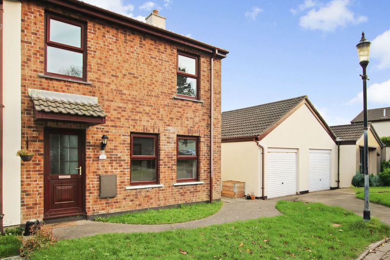 Property photo 1 of 23 Photo 24