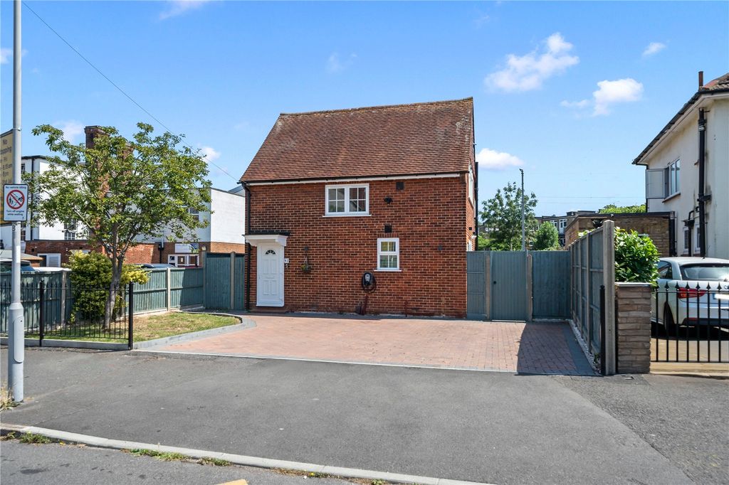 Property photo 1 of 16 Picture No. 01