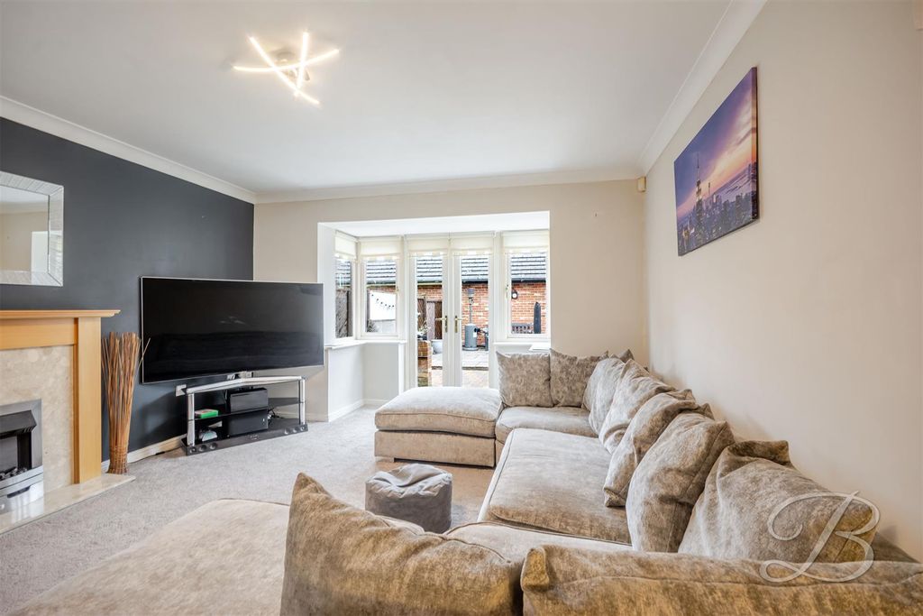 Property photo 2 of 28 Ccltd-28.Jpg