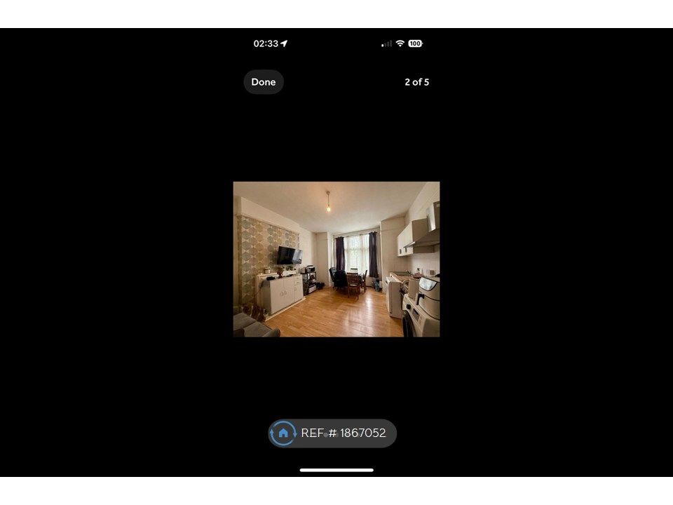 Property photo 2 of 4