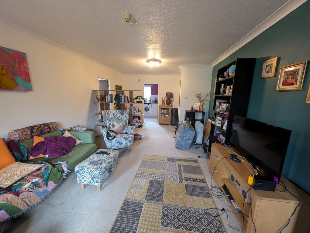 Property photo 2 of 15 Pxl_20251114_101316218.Jpg