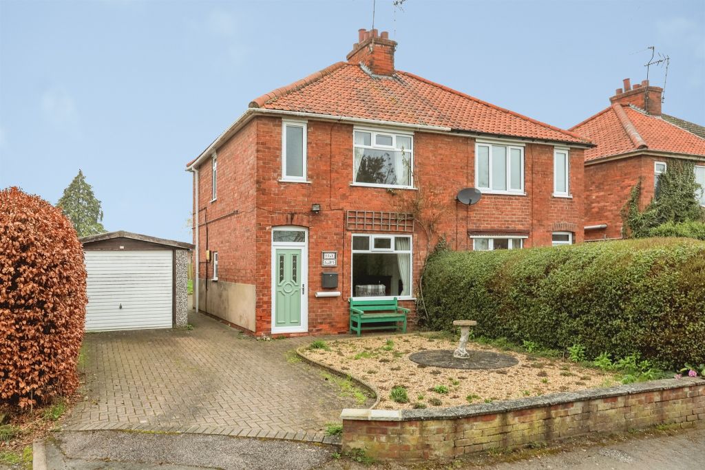 Property photo 1 of 14