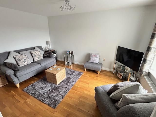 Property photo 3 of 16 Img_8804.Jpg