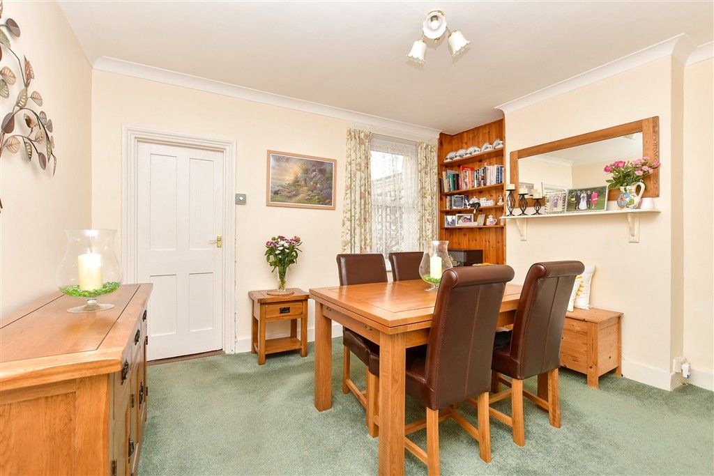 Property photo 3 of 8 Dining Room