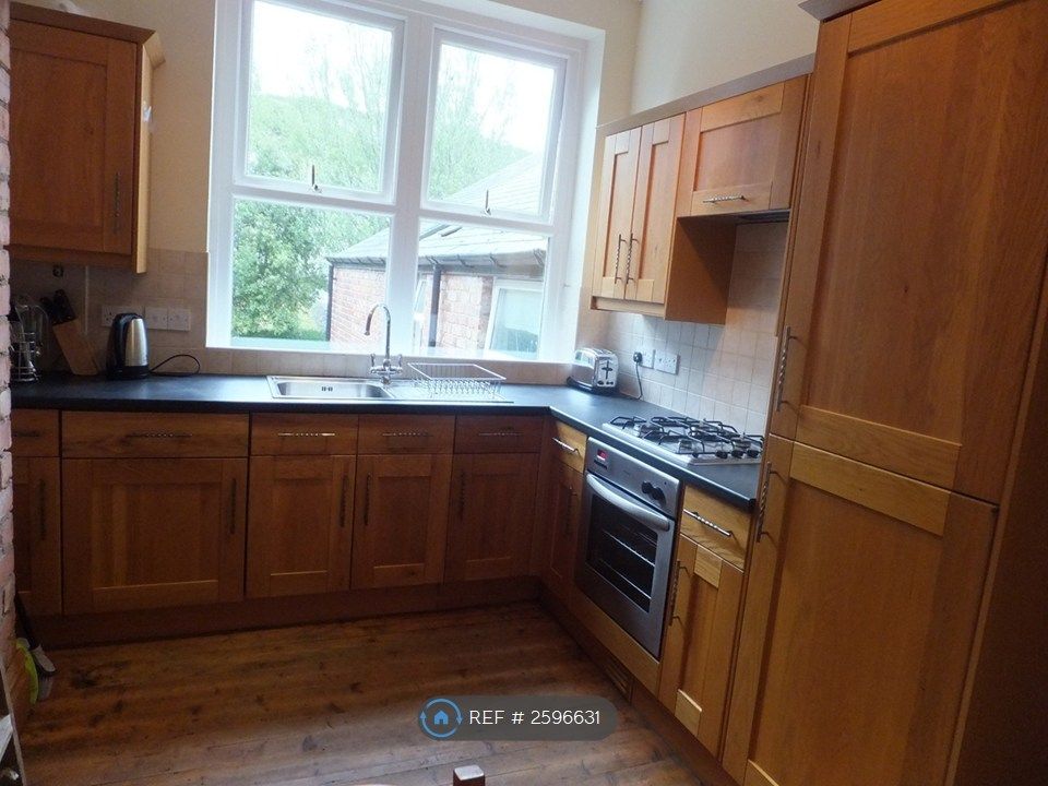 Property photo 3 of 4