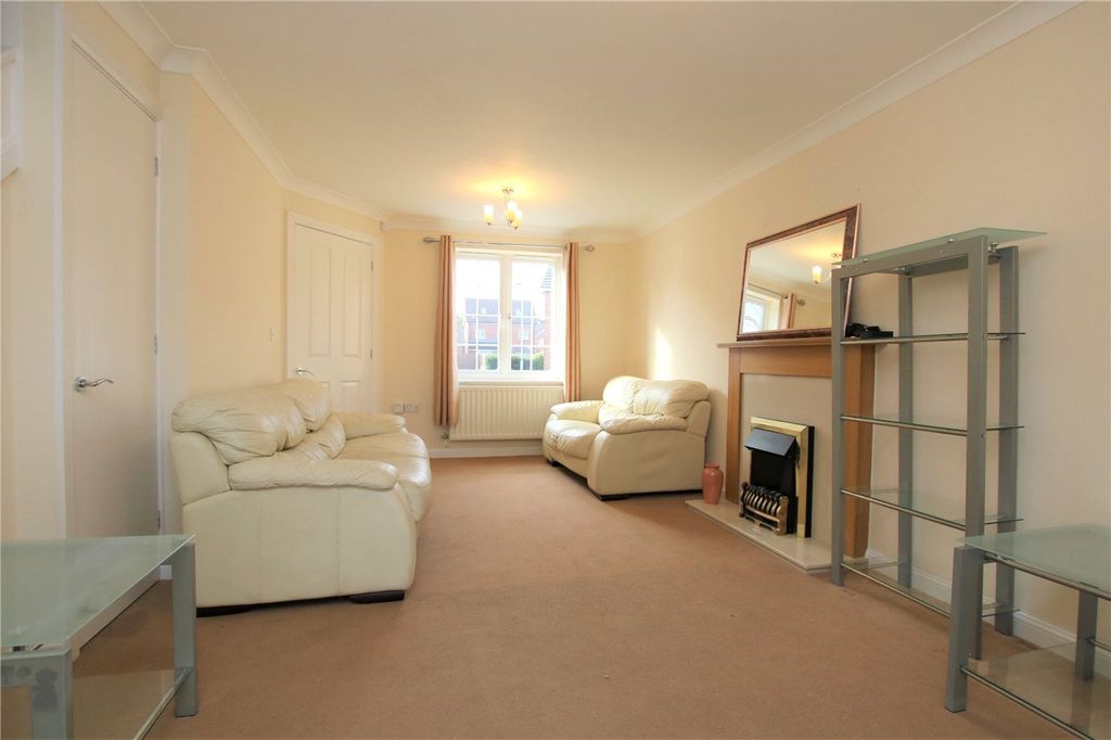 Property photo 3 of 12 Picture No. 18