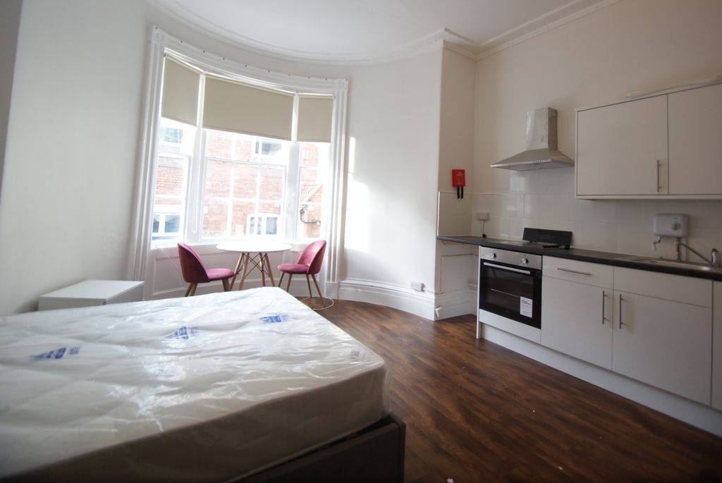 Property photo 3 of 5 Dsc01886.Jpg